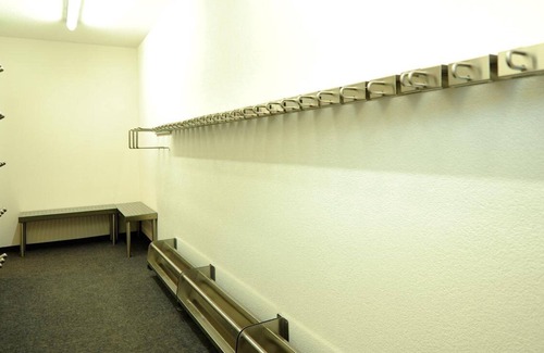 Spiss Apartment | Urlaub in der Höchstgelegene Gemeinde Österreichs