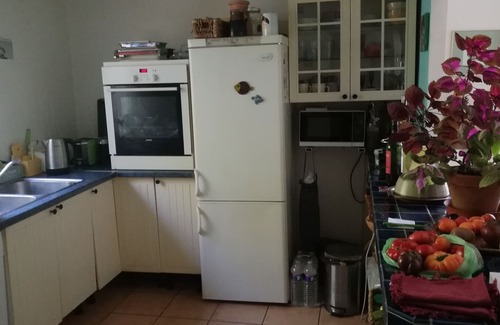 Lorgues House | Urlaub mit Charme