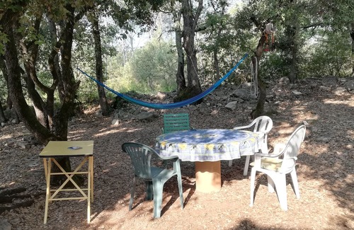 Lorgues House | Urlaub mit Charme