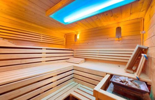 Deggenhausertal Apartment | Urlaubshof Scherer