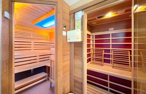 Deggenhausertal Apartment | Urlaubshof Scherer