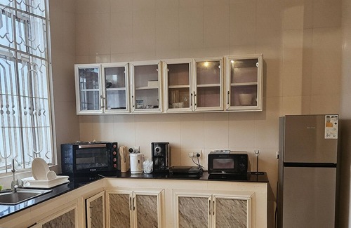 Uroa Apartment | Uroa Beachfront Getaway | 2BR Oasis with Free WiFi