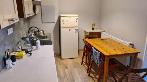 Oborniki Slaskie Apartment | Urocze Apartamenty na Wsi