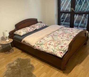 Nowy Sacz Apartment | Urokliwy dom w Nowym Sączu