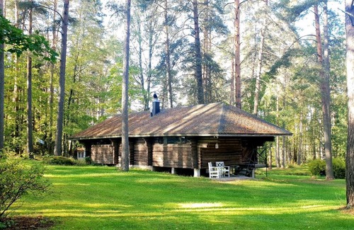 Humppila Hotel | Urpolan Kartano Ky