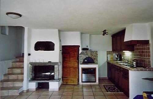 Malvaglia-dagro House | Ursprüngliches, Stilvolles Rustico