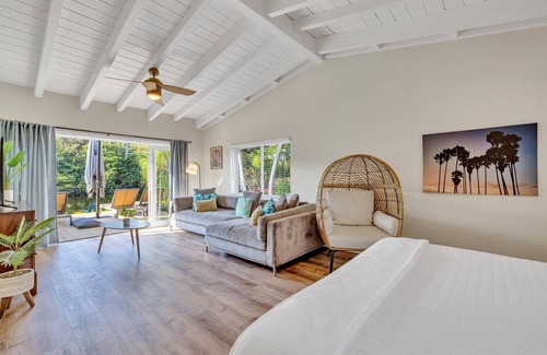 Birch Park Finger Streets House | 309 m² House ∙ 7 bedrooms ∙ 14 guests
