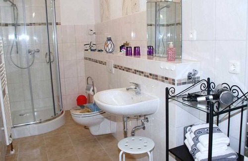 Neppermin Apartment | USE 2941 Dream 2 - Apartments Neppermin USE 2940