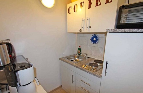 Neppermin Apartment | USE 2942 Dream 3 - Apartments Neppermin USE 2940