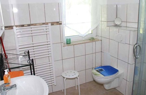 Neppermin Apartment | USE 2944 Dream - Apartments Neppermin USE 2940