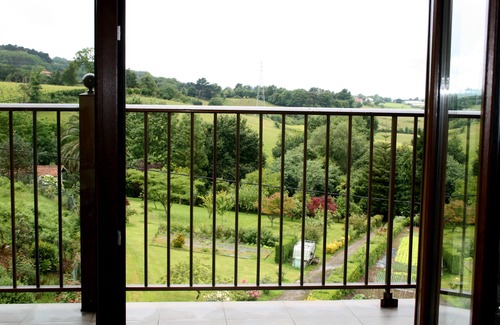 Getaria Apartment | Usotegi Apartment SUA, Getaria, Guipúzcoa/San Sebastian, Basque Country