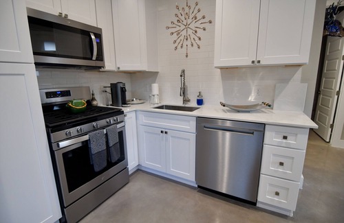 Hancock House | UT; HOME WITH FREE BREAKFAST & LATE CHECKOUT