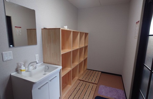 Yuzawa Hotel | Utopia Naeba