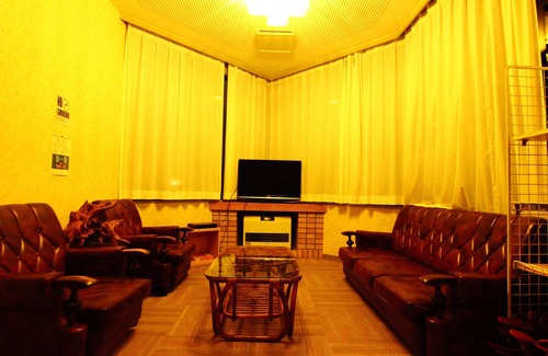 Yuzawa Hotel | Utopia Naeba