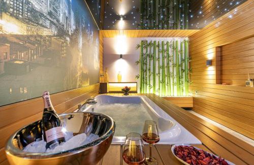 Bornova Apartment | Utopia Suites