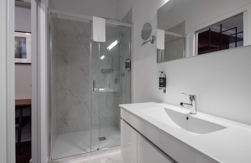 Lordelo do Ouro e Massarelos House | Utopian - Design Suites Porto
