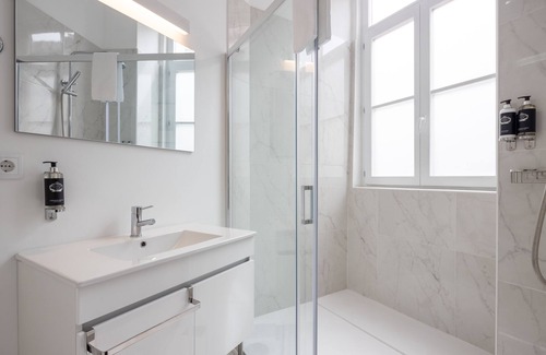 Lordelo do Ouro e Massarelos House | Utopian - Design Suites Porto