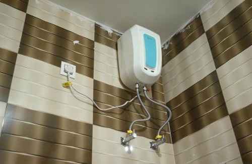 Bankura Resort | UtsaVilas, Bankura