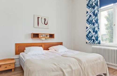 Norberg Hotel | Värdshuset Engelbrekt