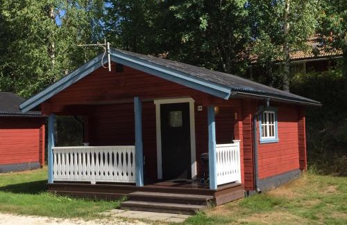 Stollet Other | Värnäs Camping