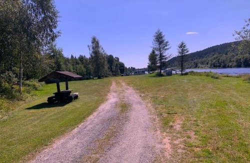 Stollet Other | Värnäs Camping