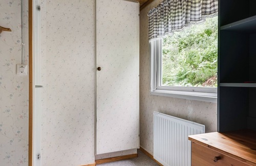 Motala House | Västanvik Snickarhagen by Interhome