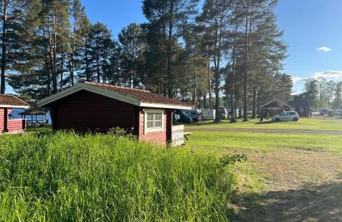 Dalarna Other | Våmåbadets Camping