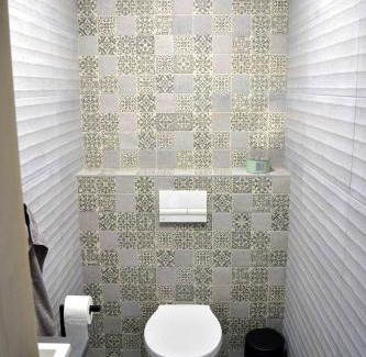 Veszprem Apartment | Völgyhíd Apartman