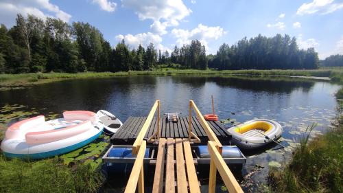 Cesis House | Vēsturiska viensēta Kārkliņi