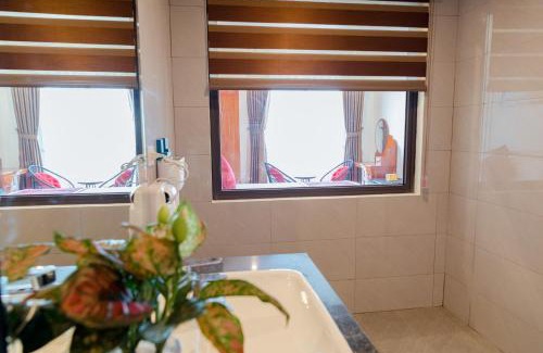 Soc Son Hotel | Vĩnh Sơn Nội Bài