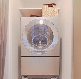 Okubo Apartment | V Close to Shinjuku Kabukicho Korean Town FrWIFI M