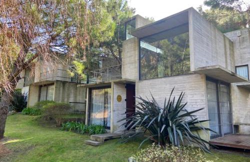 Mar Azul House | V & D - Casas en Mar Azul