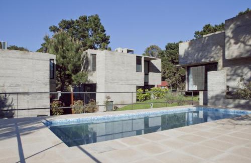 Mar Azul House | V & D - Casas en Mar Azul