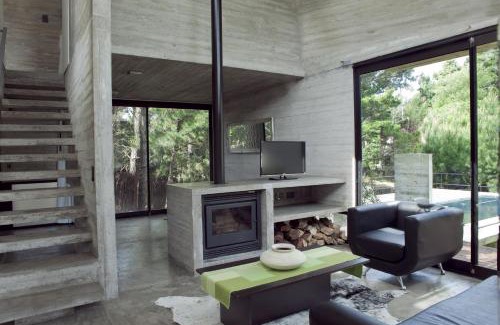Mar Azul House | V & D - Casas en Mar Azul
