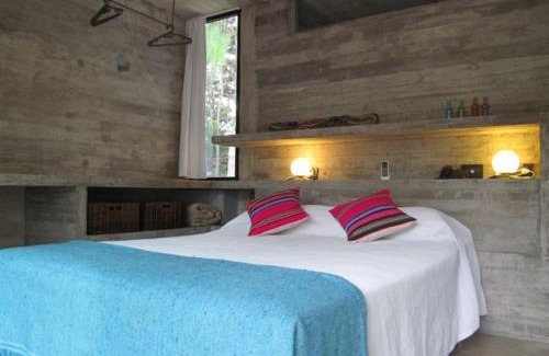Mar Azul House | V & D - Casas en Mar Azul