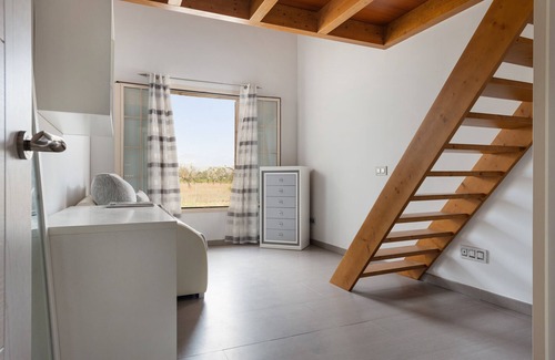Binissalem Villa | V. Mireia 2002 by BeBreeze Mallorca