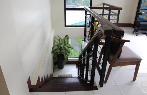 San Juan Bed & Breakfast | V.P. GO INN