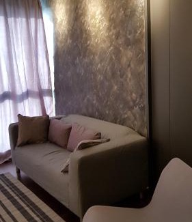 Maluri Apartment | V Residence Suite at Sunway Velocity