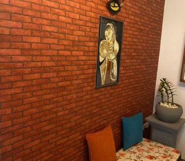 Galagedara Resort | V Resorts The Village