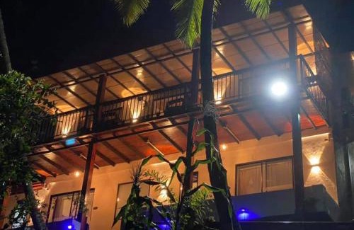Galagedara Resort | V Resorts The Village