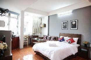 Trung Hoa Nhan Chinh Apartment | V-Studio Apartment 2