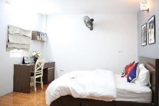 Trung Hoa Nhan Chinh Apartment | V-Studio Apartment 2