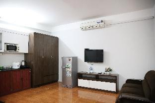 Trung Hoa Nhan Chinh Apartment | V-Studio Apartment 2