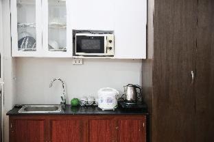 Trung Hoa Nhan Chinh Apartment | V-Studio Apartment 2