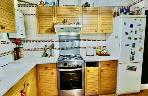 Mont Barbat Villa | V&V LLORET-Villa Lavinia: beautiful house with private pool, garden + ping-pong