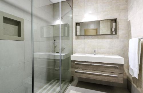 Mosqueira Villa | V4, Villa Jardins Branqueira4 near Beach, Albufeira