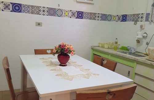 Recanto Araucaria Ski Chalet | Valle do Sol Chalets - Hydrangea Chalet