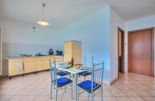 Tronzano Lago Maggiore Apartment | Va Pensiero sul lago Stunning View, Maccagno con Pino Tronzano, Italy