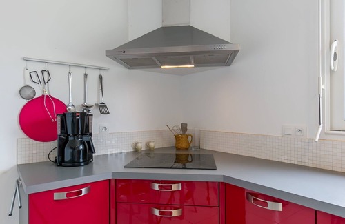 Guisseny House | Va Zi Bihan by Interhome