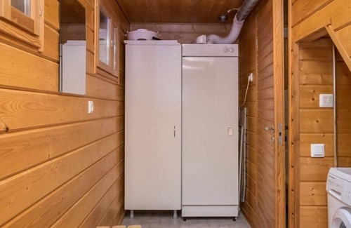 Kaavi House | Vaahtera by Interhome